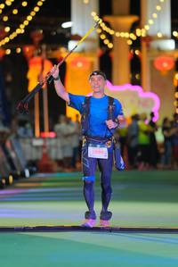 BIB: 5099
                            <button type="button" onclick="openModal(21772695)" class="btn btn-primary btn-sm float-right btn-popup" data-toggle="modal" data-target=".modal-high-quality">
                        <i class="fas fa-shopping-cart"></i> Add to Cart
                    </button>
                                            <button type="button" onclick="isThisMe(21772695, true)" class="btn btn-success btn-sm float-right btn-popup btn-isme hidden" data-toggle="tooltip" data-placement="bottom" title="นี่คือรูปของคุณใช่ไหม คลิกที่นี่เพื่อเอาเข้าอัลบั้ม">
                        <i class="fas fa-plus"></i> Add to album
                    </button>
                    <button type="button" onclick="isThisMe(21772695, false)" class="btn btn-warning btn-sm float-right btn-popup btn-isnotme hidden">
                        <i class="fas fa-ban"></i> Remove from album
                    </button>